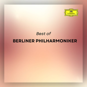 Mass in D Major, Op. 123 