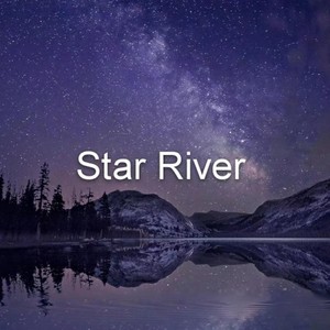 Star River