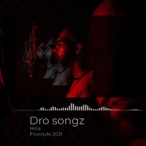 Hola(freestyle 2021)