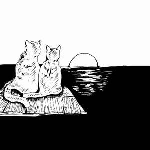 can you see the things im seeing? (Demo)