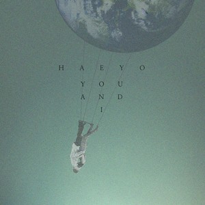 YOU AND I(with 자영)