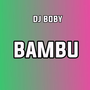 BAMBU