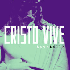 Cristo Vive