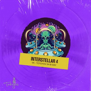 充值飯票專輯:interstellar 4 語種: 其他 流派:electronica 歌詞