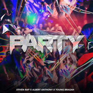 Party (Explicit)