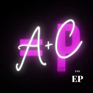 A+C=P (Explicit)