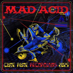 Burning all Illusions