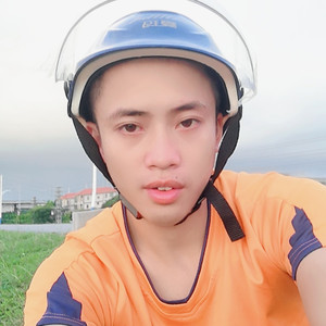 负心的你
