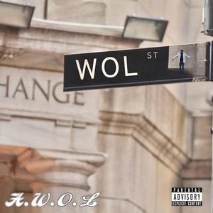 WolStreet (Explicit)