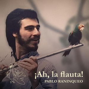 La Repodrida(En Vivo)[feat. Surco]