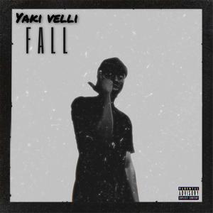 Fall (Explicit)