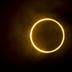 eclisse_oO (Explicit)