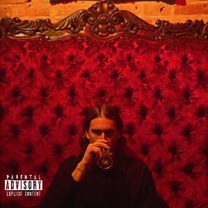 Ooh La La (Explicit)