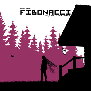 Fibonacci (Detsl aka Le Truk Tribute)