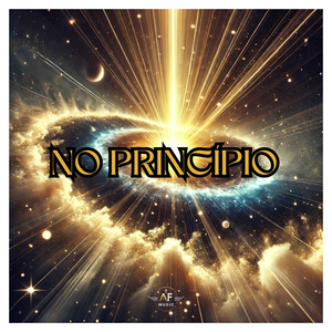 No Princípio