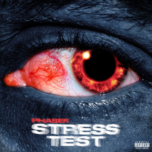 Stress Test (Explicit)
