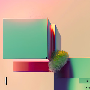 It's Over (Extended Mix)