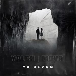 Yalch - Ya Devam