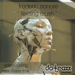 Fleeting Crush (Adam Carling Remix)