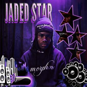 Truth (feat. WhoIsJayKatt) (Explicit)