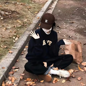 此生不换 (DJ版)封面