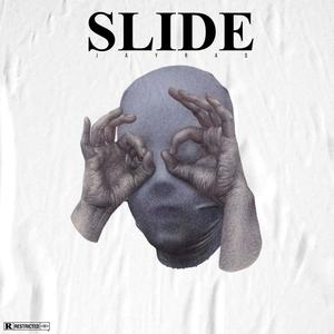 Slide (Explicit)