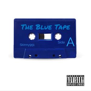 Super gremlin (skinny mix|Explicit)