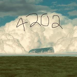 4202 (Explicit)