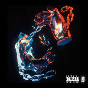 INADIM INADINA (feat. STU & PLAT) (Explicit)