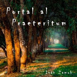 Revivir (Hojas del Cielo)