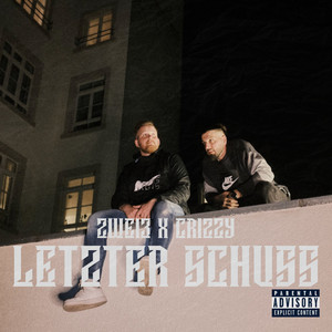 Letzter Schuss (Explicit)
