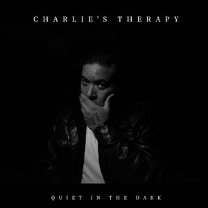 Quiet in the Dark (Explicit)