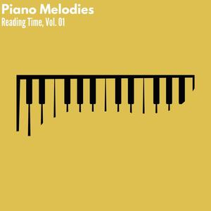 Inspired for Meditation (Piano F Major) (7,6)