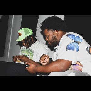 Beep in my Jeep (feat. Nostalgic Nook) (Explicit)