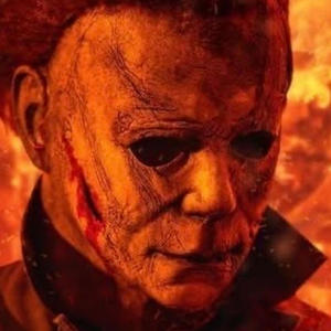 Math (feat. KE On the Track) (Explicit)