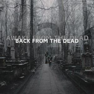 Back From the Dead (Explicit)