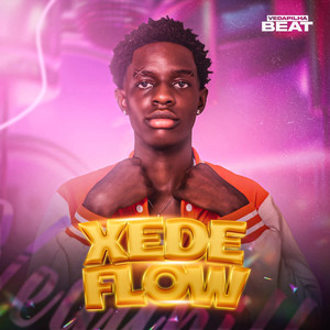 Xedeflow