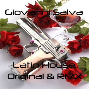 Latin House (Remix)