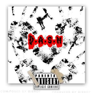 ** Lust (Explicit)