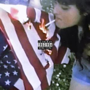 four grams (feat. Deray) (Explicit)