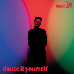 dance it yourself