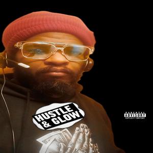 Summer Trenches (feat. A-Shock Da Tyrant & Prhyme Effect) (Explicit)