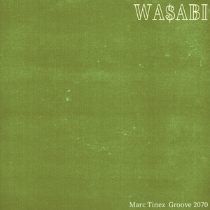 Wa$abi