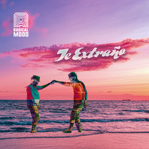 Te Extraño(Home Edition)
