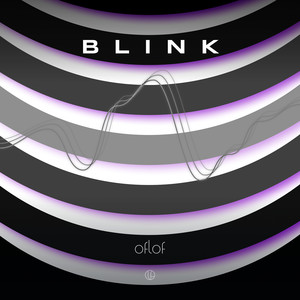 Blink