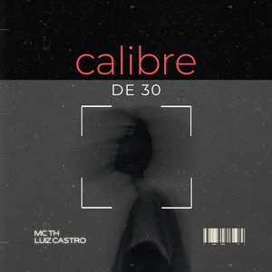 Calibre de 30