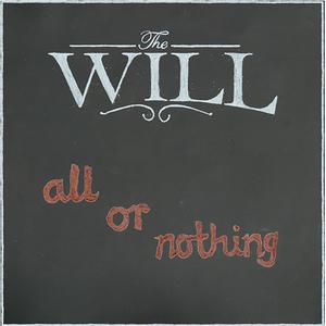 All or Nothing