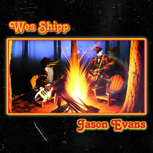 Intro To Aint Much In Common (Live|Explicit)