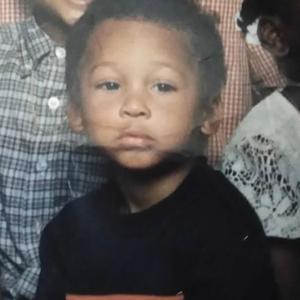 PLAY THIS AT MY FUNERAL (ITS THE ONLY TIME YOU'LL ACTUALLY CARE TO LISEN) (Explicit)