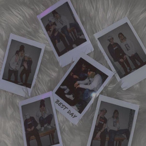 Best Day (feat. Yung Pex) (Explicit)